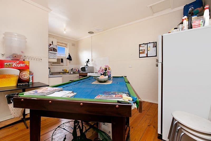 141 Goodman Road, ELIZABETH SOUTH SA 5112, Elizabeth South - Thumbnail 4