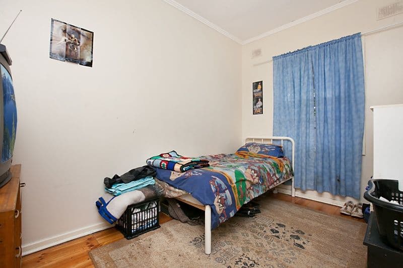 141 Goodman Road, ELIZABETH SOUTH SA 5112, Elizabeth South - Thumbnail 5