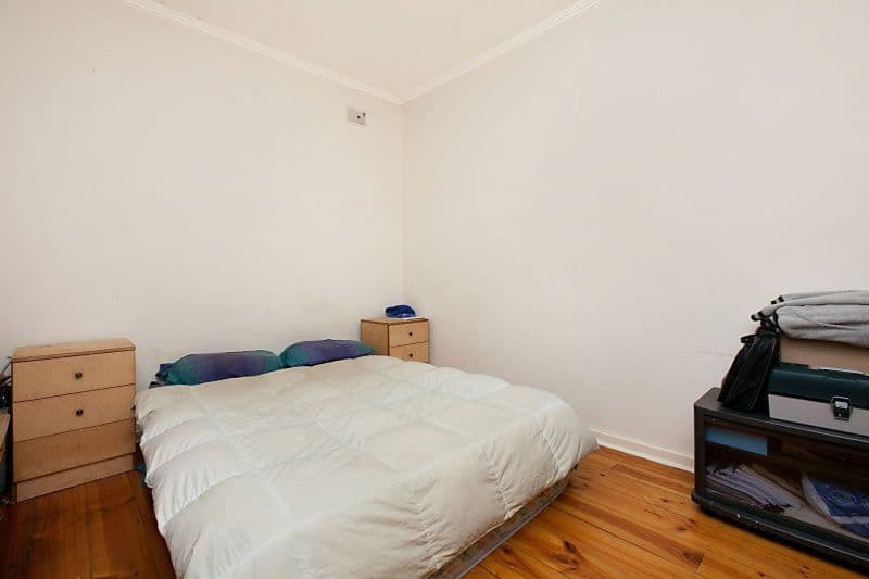 141 Goodman Road, ELIZABETH SOUTH SA 5112, Elizabeth South - Thumbnail 6
