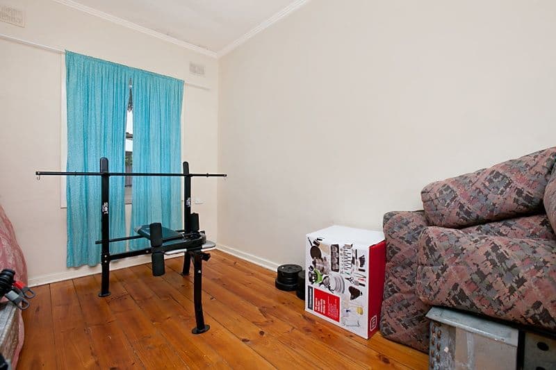 141 Goodman Road, ELIZABETH SOUTH SA 5112, Elizabeth South - Thumbnail 7