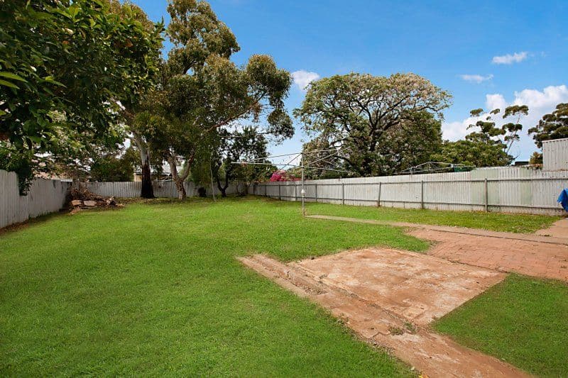 141 Goodman Road, ELIZABETH SOUTH SA 5112, Elizabeth South - Thumbnail 8