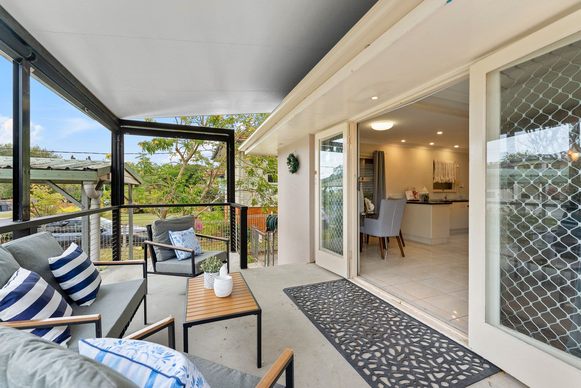 28 Valhalla Street, Sunnybank QLD 4109, Sunnybank - Thumbnail 2