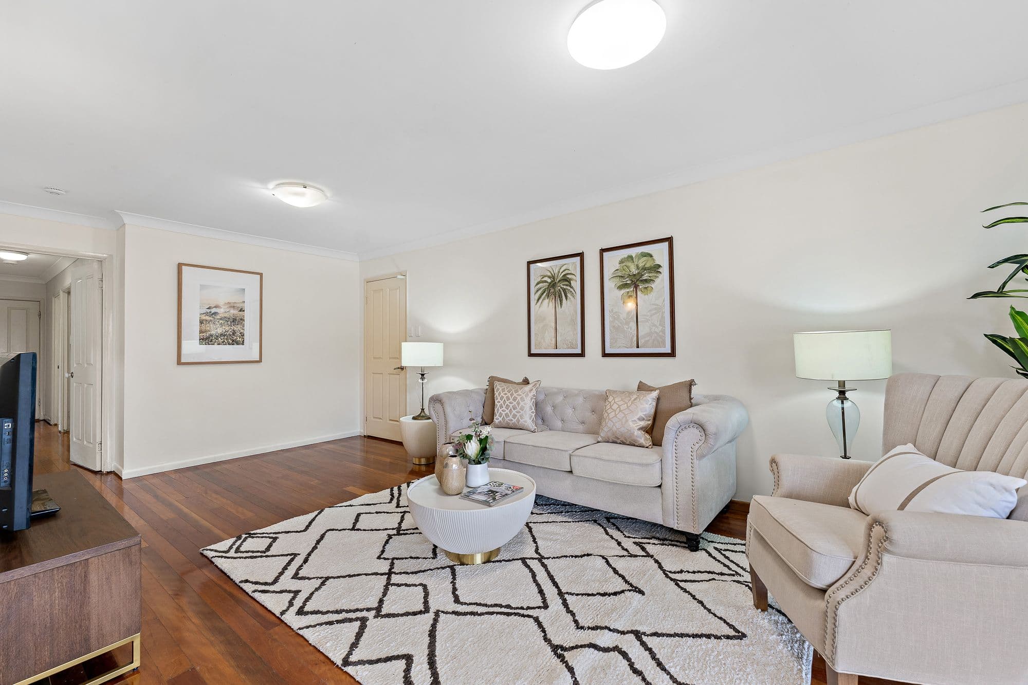 28 Valhalla Street, Sunnybank QLD 4109, Sunnybank - Thumbnail 3