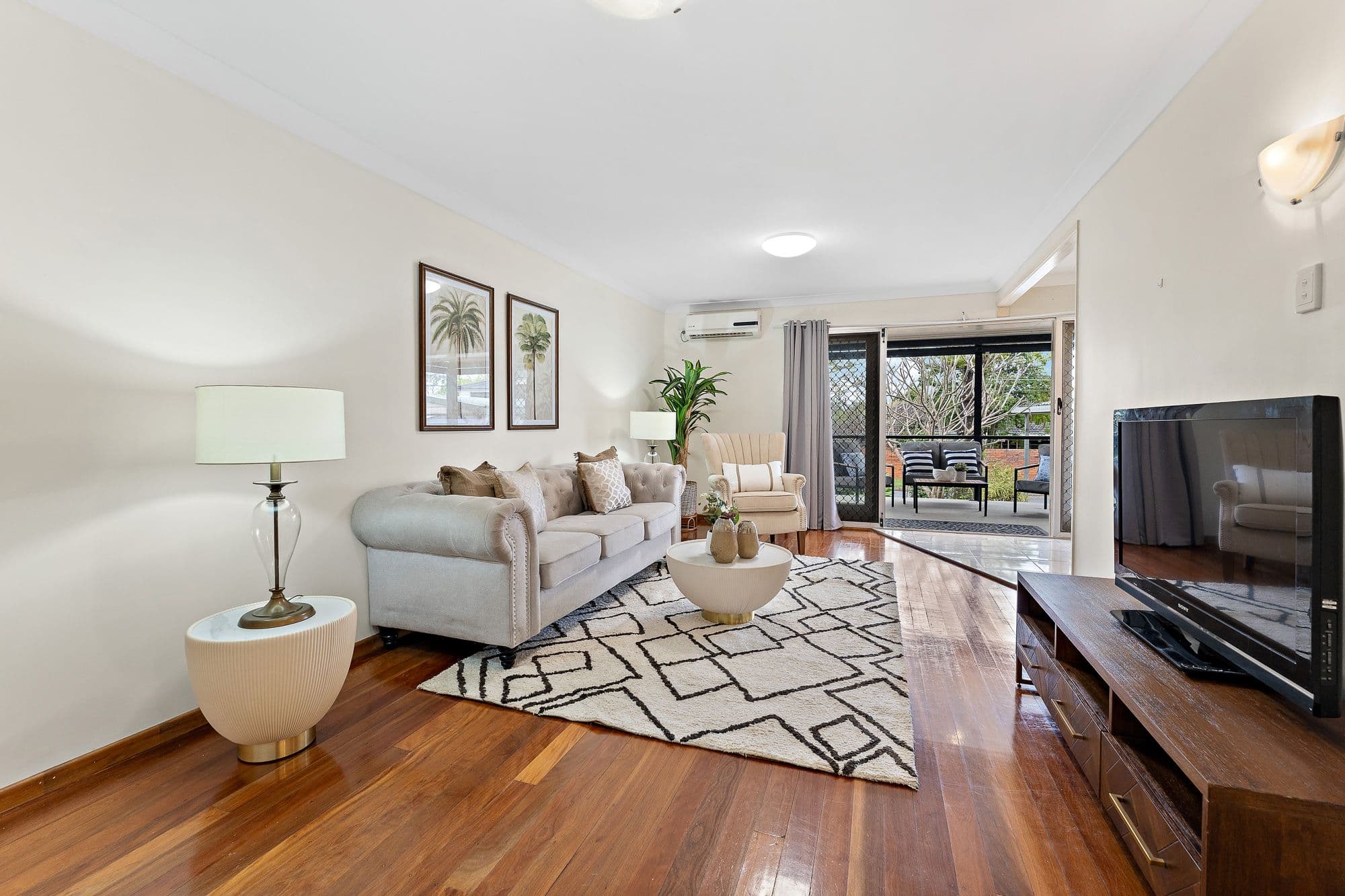 28 Valhalla Street, Sunnybank QLD 4109, Sunnybank - Thumbnail 4