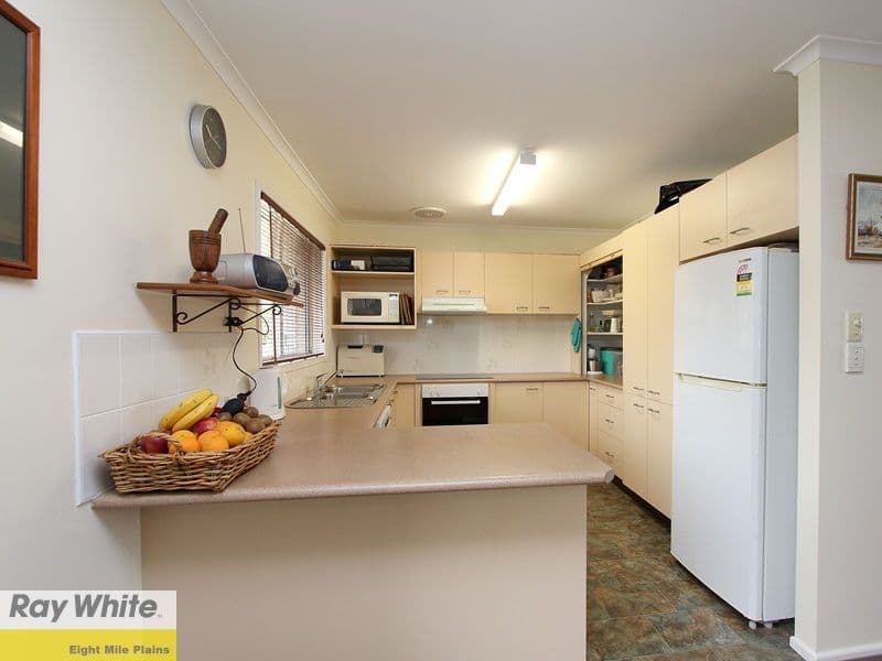 12 Fanfare Street, EIGHT MILE PLAINS QLD 4113, Eight Mile Plains - Thumbnail 2