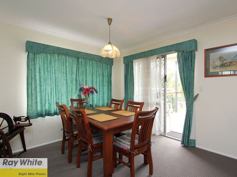 12 Fanfare Street, EIGHT MILE PLAINS QLD 4113, Eight Mile Plains - Thumbnail 3