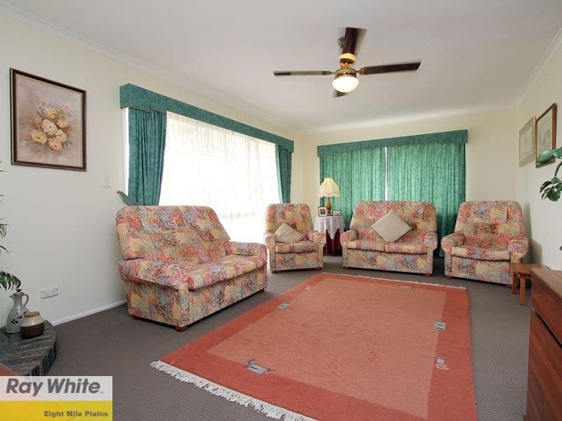 12 Fanfare Street, EIGHT MILE PLAINS QLD 4113, Eight Mile Plains - Thumbnail 4