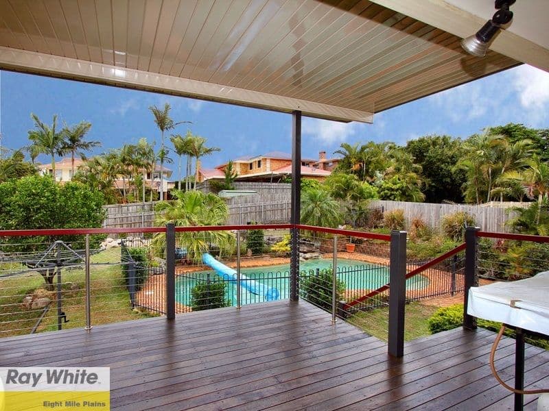 12 Fanfare Street, EIGHT MILE PLAINS QLD 4113, Eight Mile Plains - Thumbnail 5