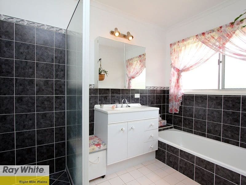 12 Fanfare Street, EIGHT MILE PLAINS QLD 4113, Eight Mile Plains - Thumbnail 6