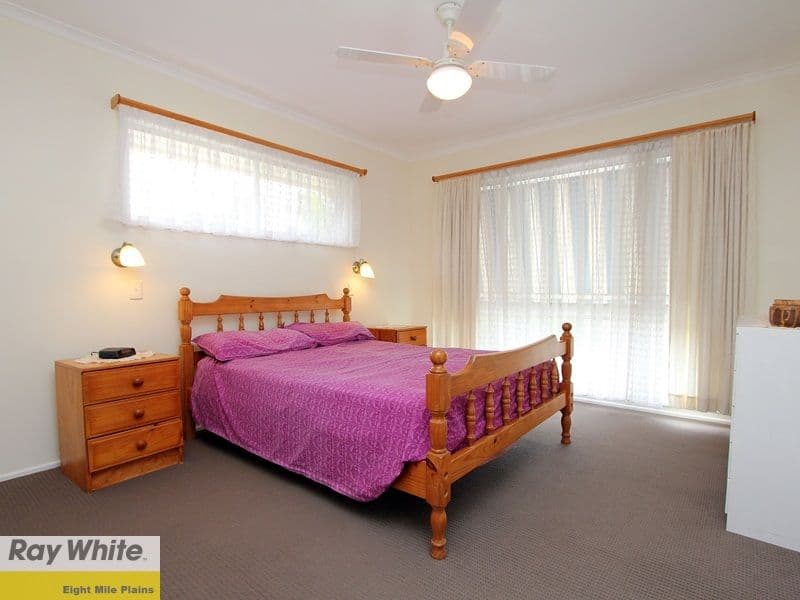 12 Fanfare Street, EIGHT MILE PLAINS QLD 4113, Eight Mile Plains - Thumbnail 7