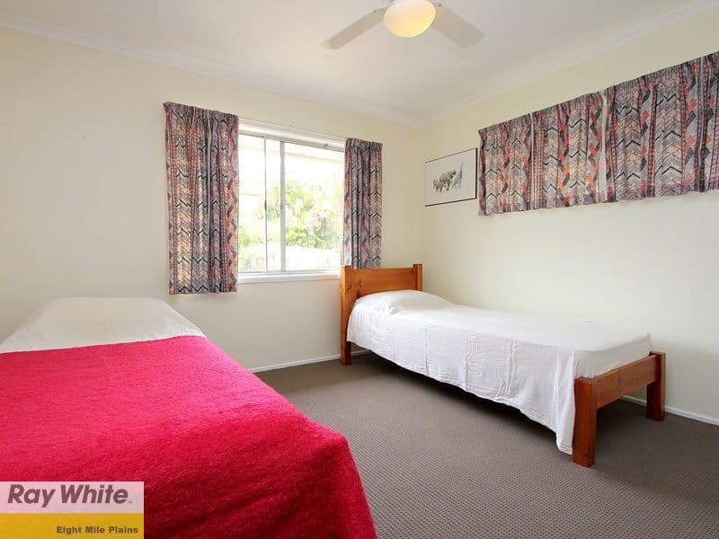 12 Fanfare Street, EIGHT MILE PLAINS QLD 4113, Eight Mile Plains - Thumbnail 8