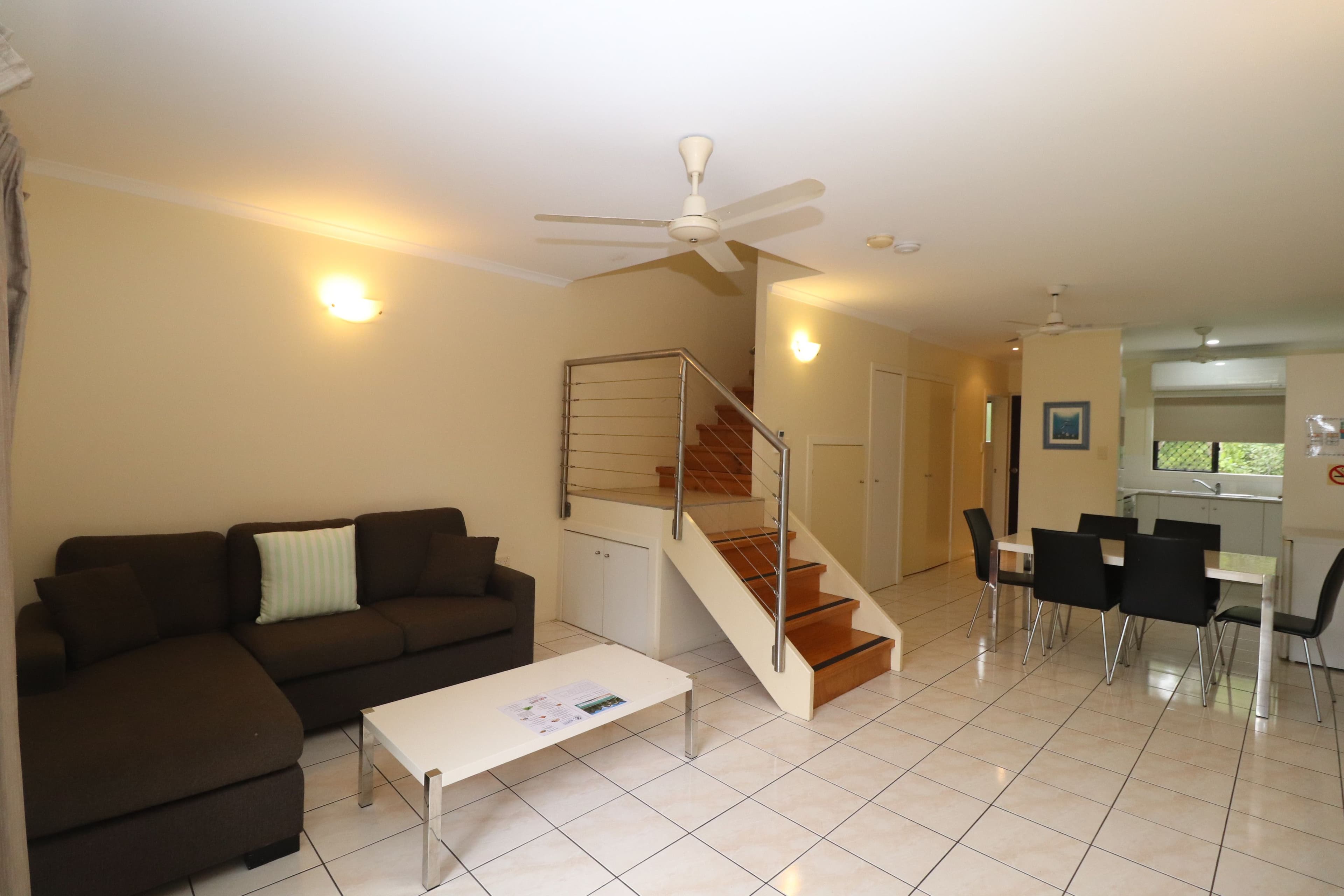 43 Dungeness Road, Lucinda QLD 4850, Lucinda - Thumbnail 3