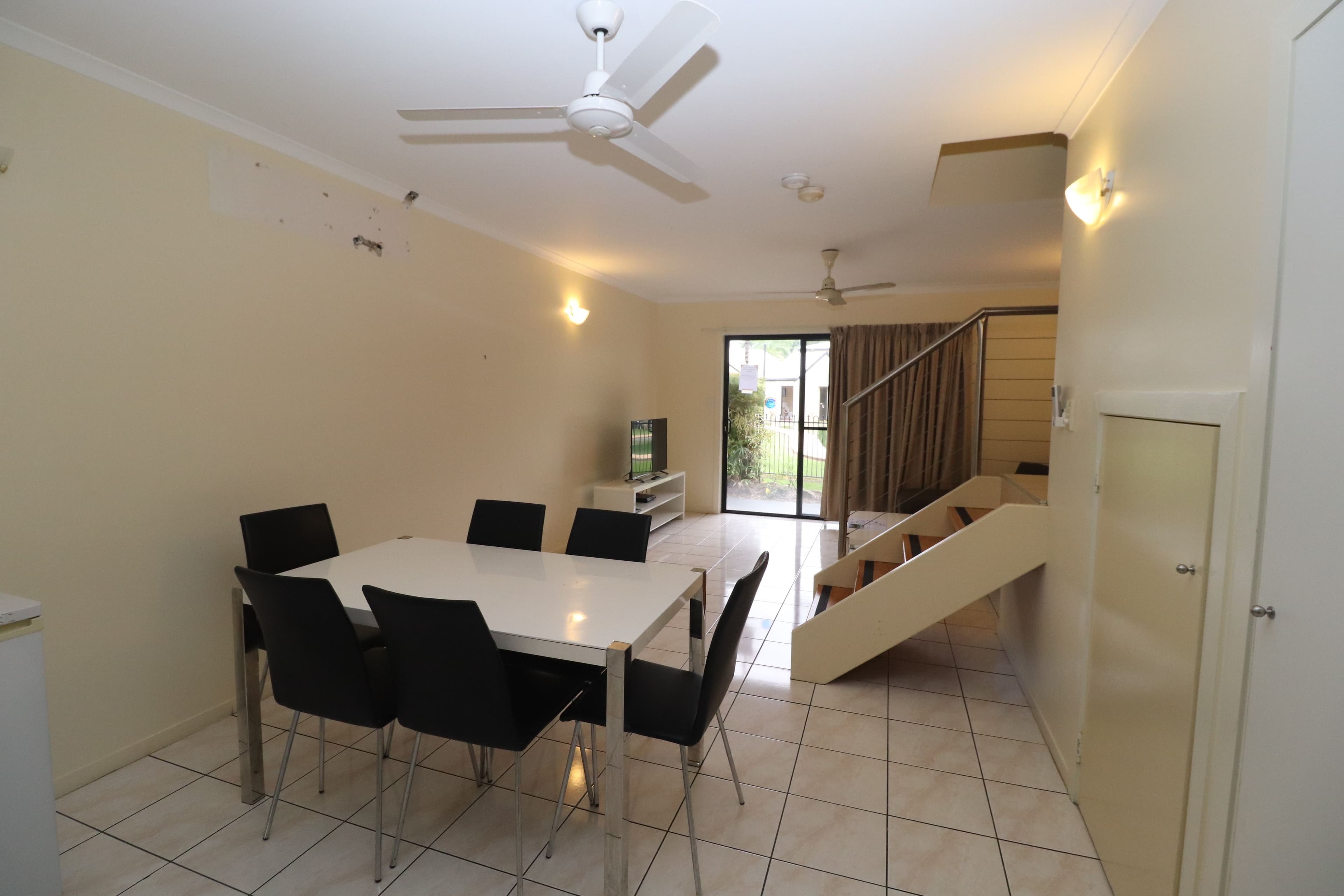 43 Dungeness Road, Lucinda QLD 4850, Lucinda - Thumbnail 4