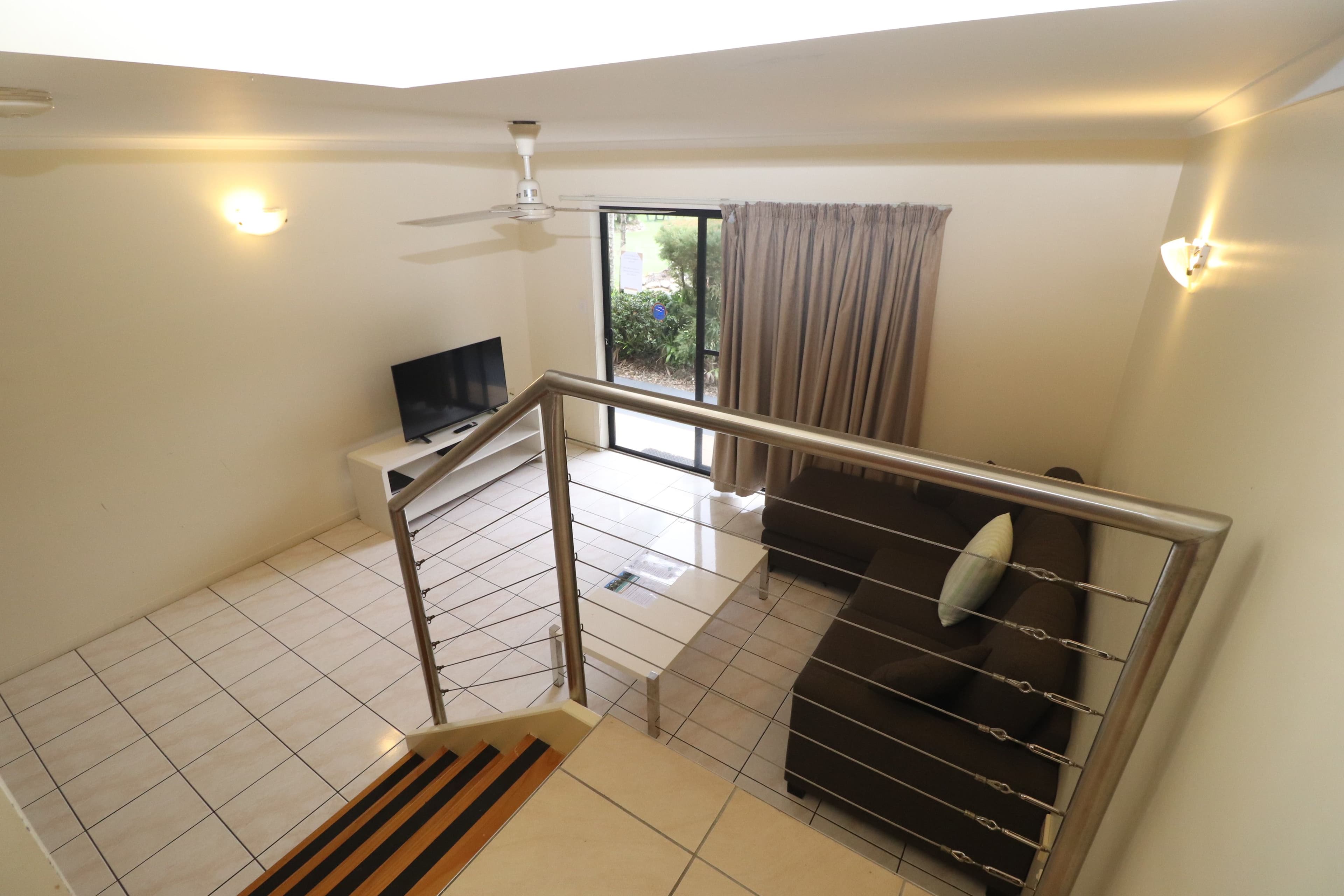 43 Dungeness Road, Lucinda QLD 4850, Lucinda - Thumbnail 5