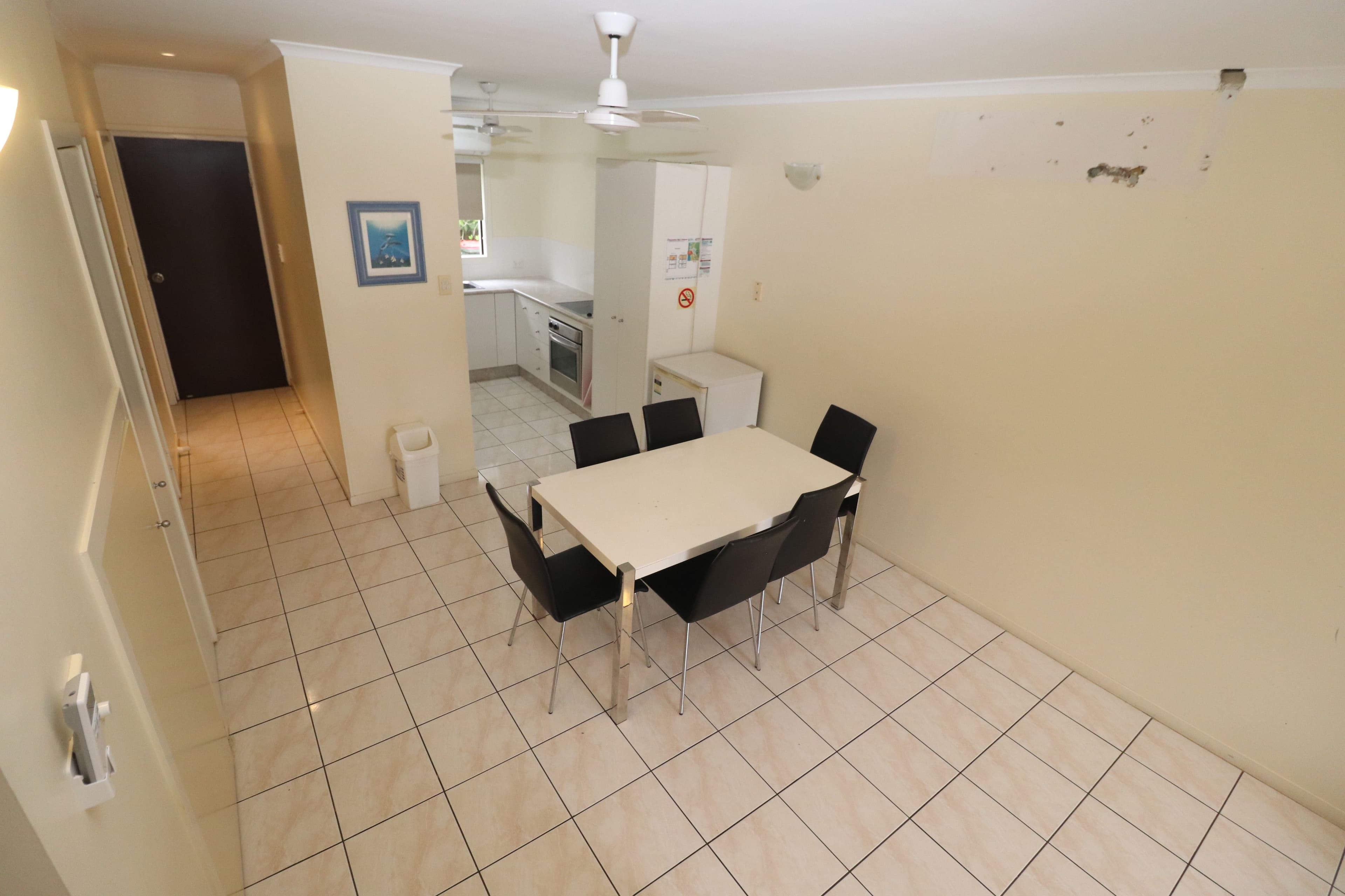 43 Dungeness Road, Lucinda QLD 4850, Lucinda - Thumbnail 6
