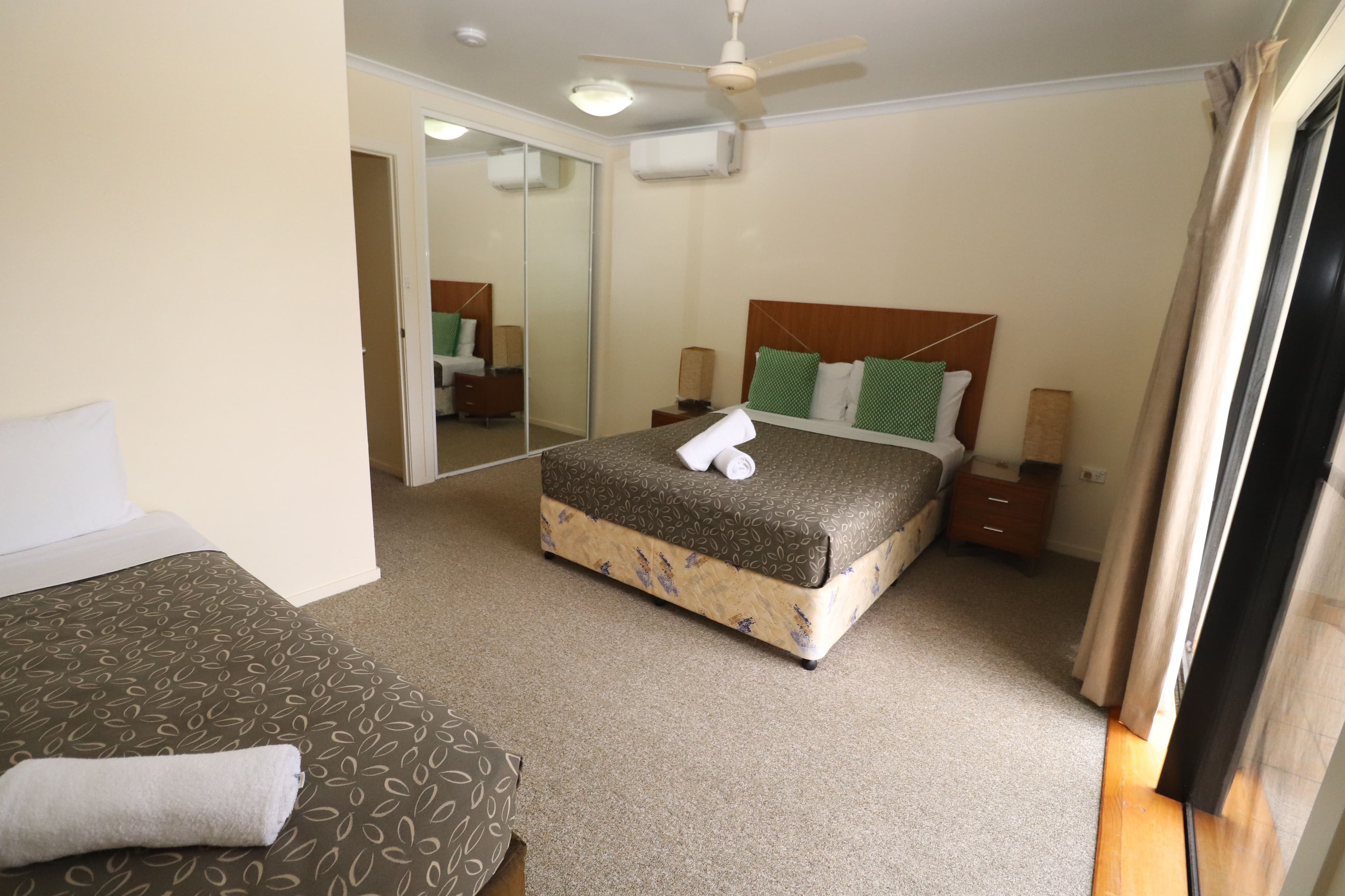 43 Dungeness Road, Lucinda QLD 4850, Lucinda - Thumbnail 7