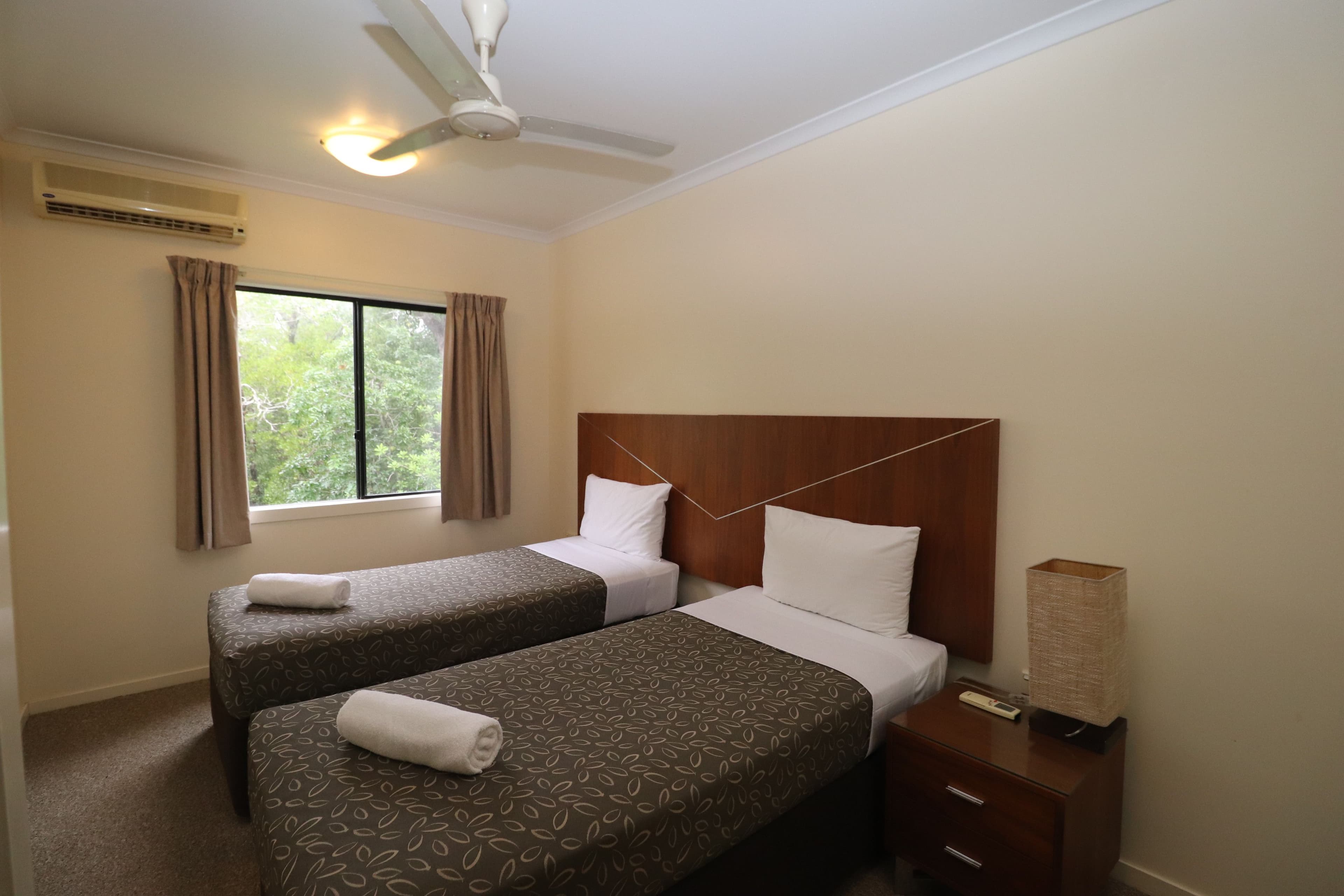 43 Dungeness Road, Lucinda QLD 4850, Lucinda - Thumbnail 8