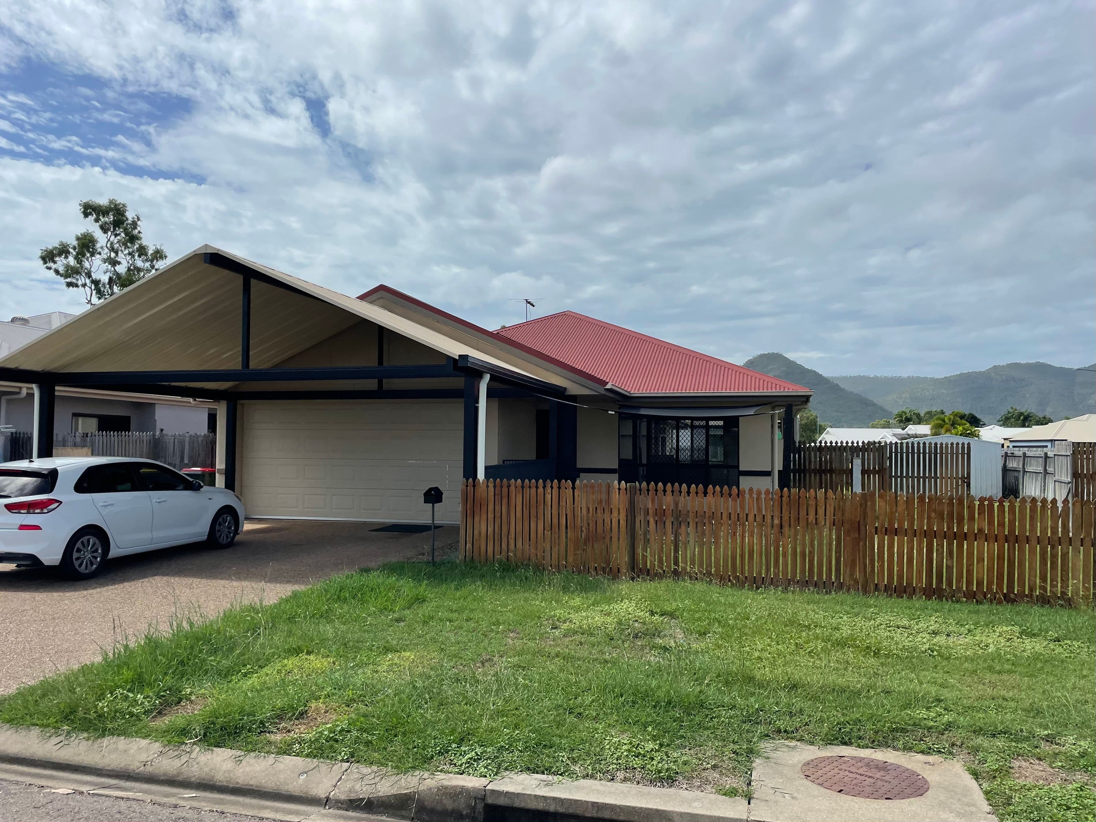 2 Lark Court, Condon QLD 4815, Condon - Image 1