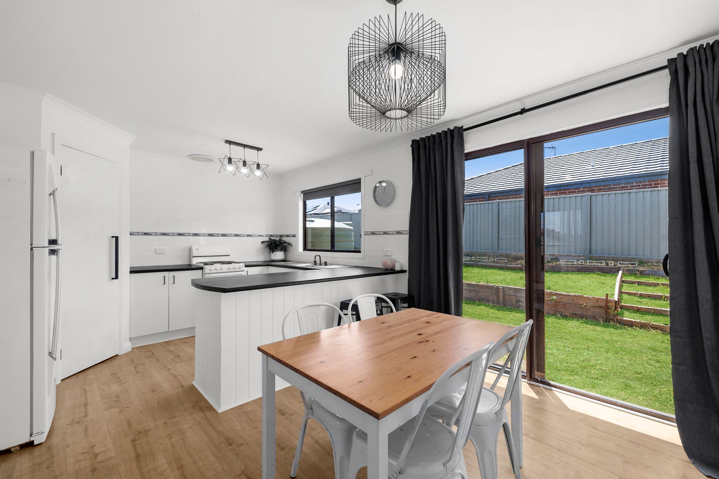 25 Flockhart Street, Mount Pleasant VIC 3350, Mount Pleasant - Thumbnail 2