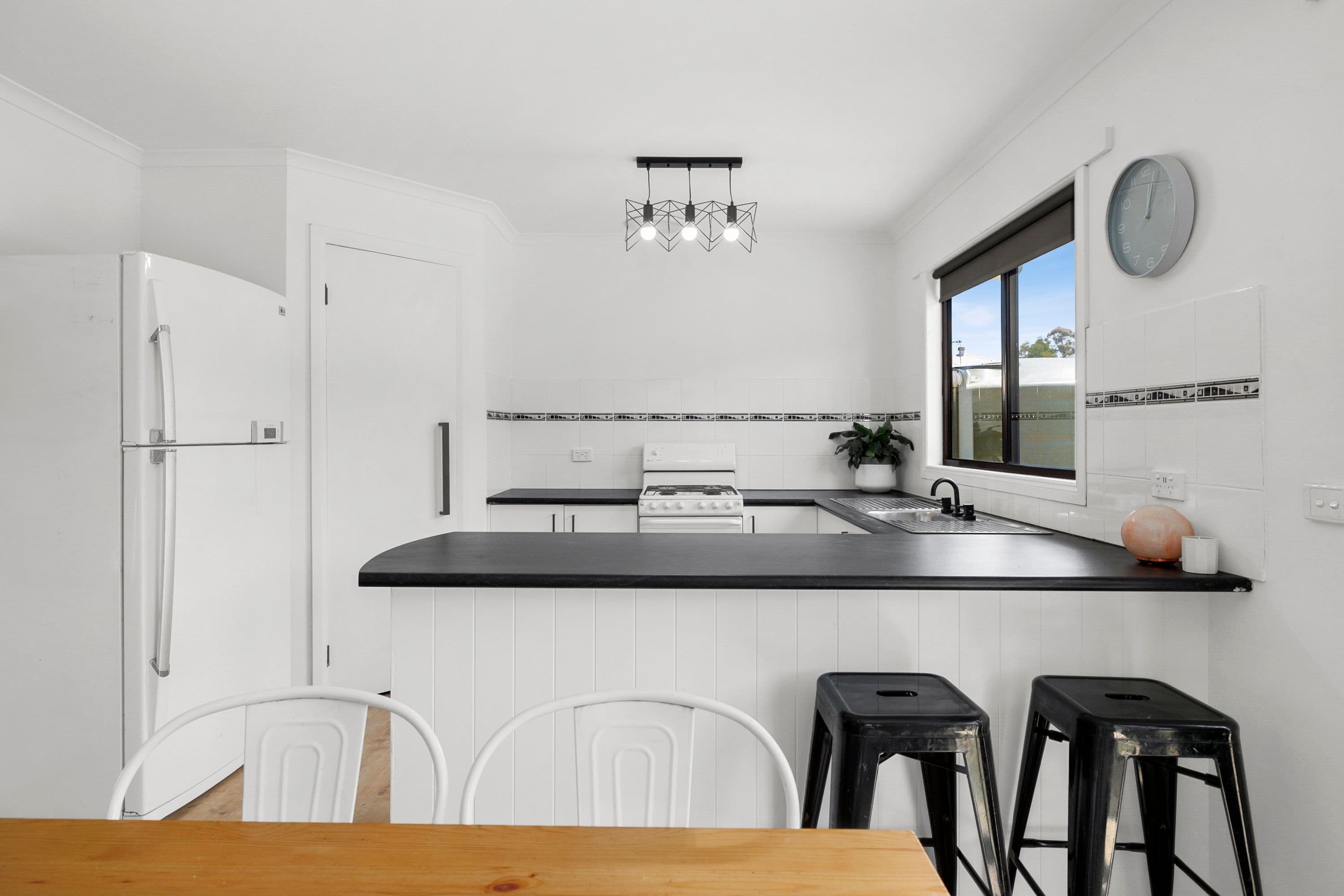 25 Flockhart Street, Mount Pleasant VIC 3350, Mount Pleasant - Thumbnail 3