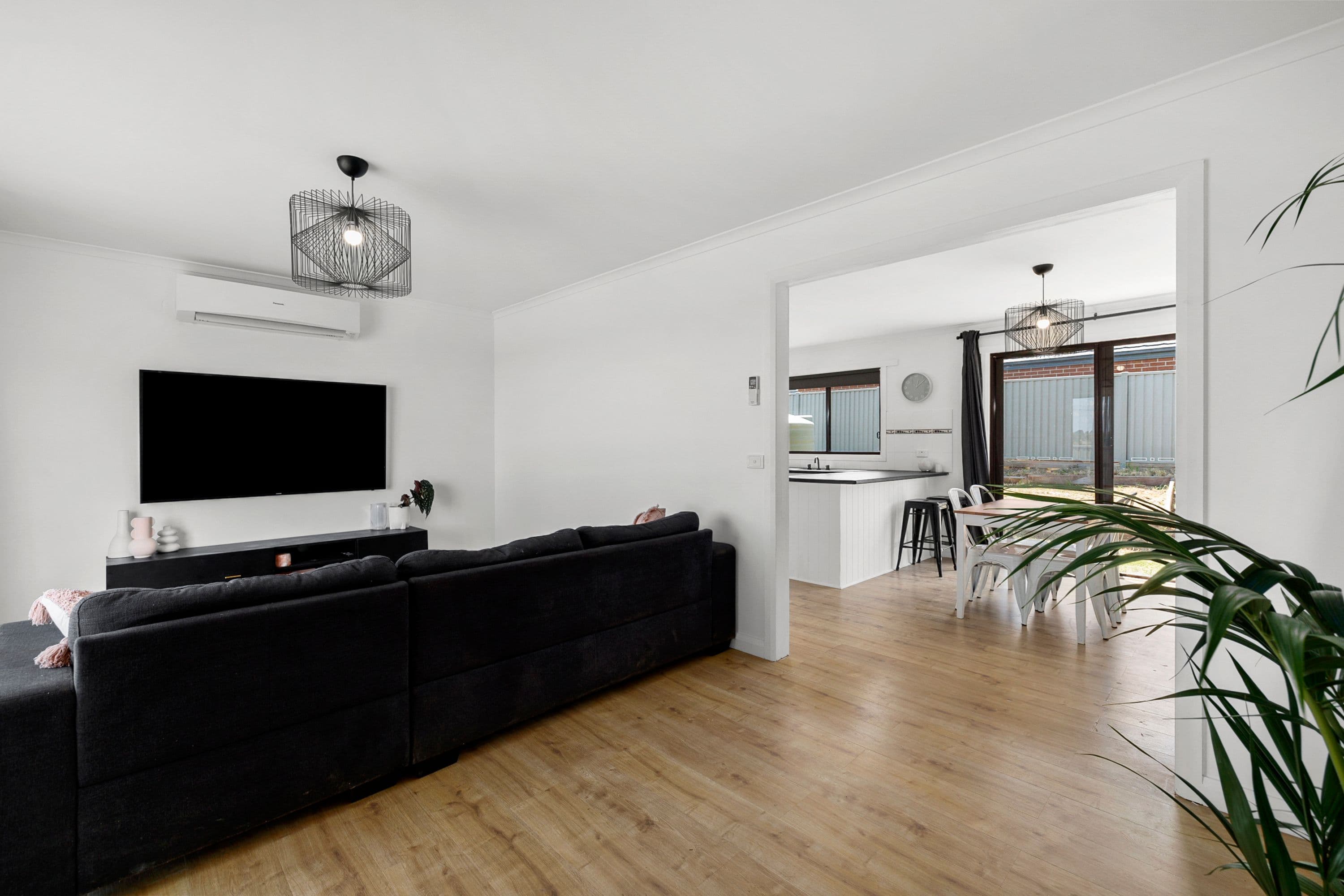 25 Flockhart Street, Mount Pleasant VIC 3350, Mount Pleasant - Thumbnail 4