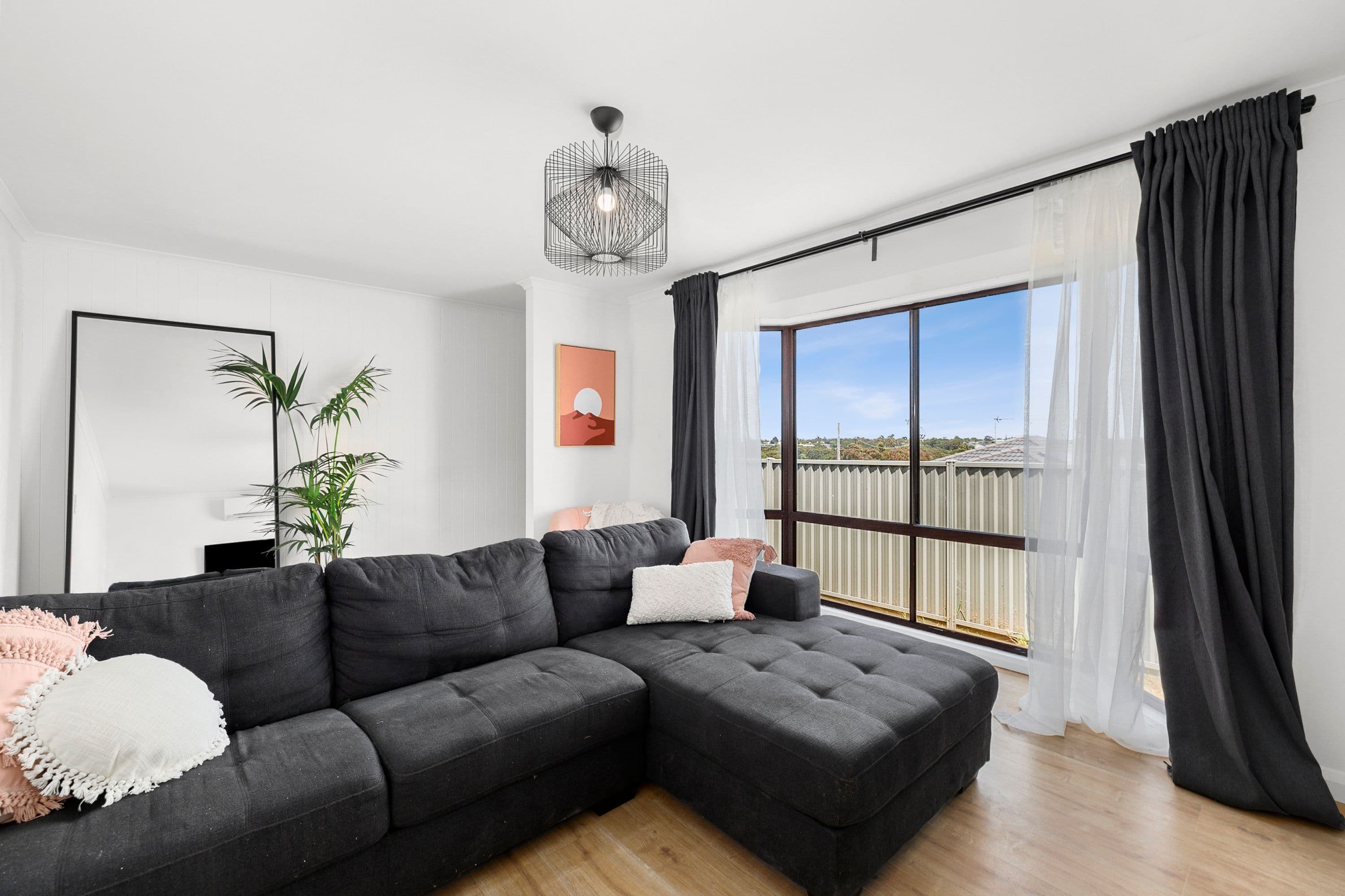 25 Flockhart Street, Mount Pleasant VIC 3350, Mount Pleasant - Thumbnail 5