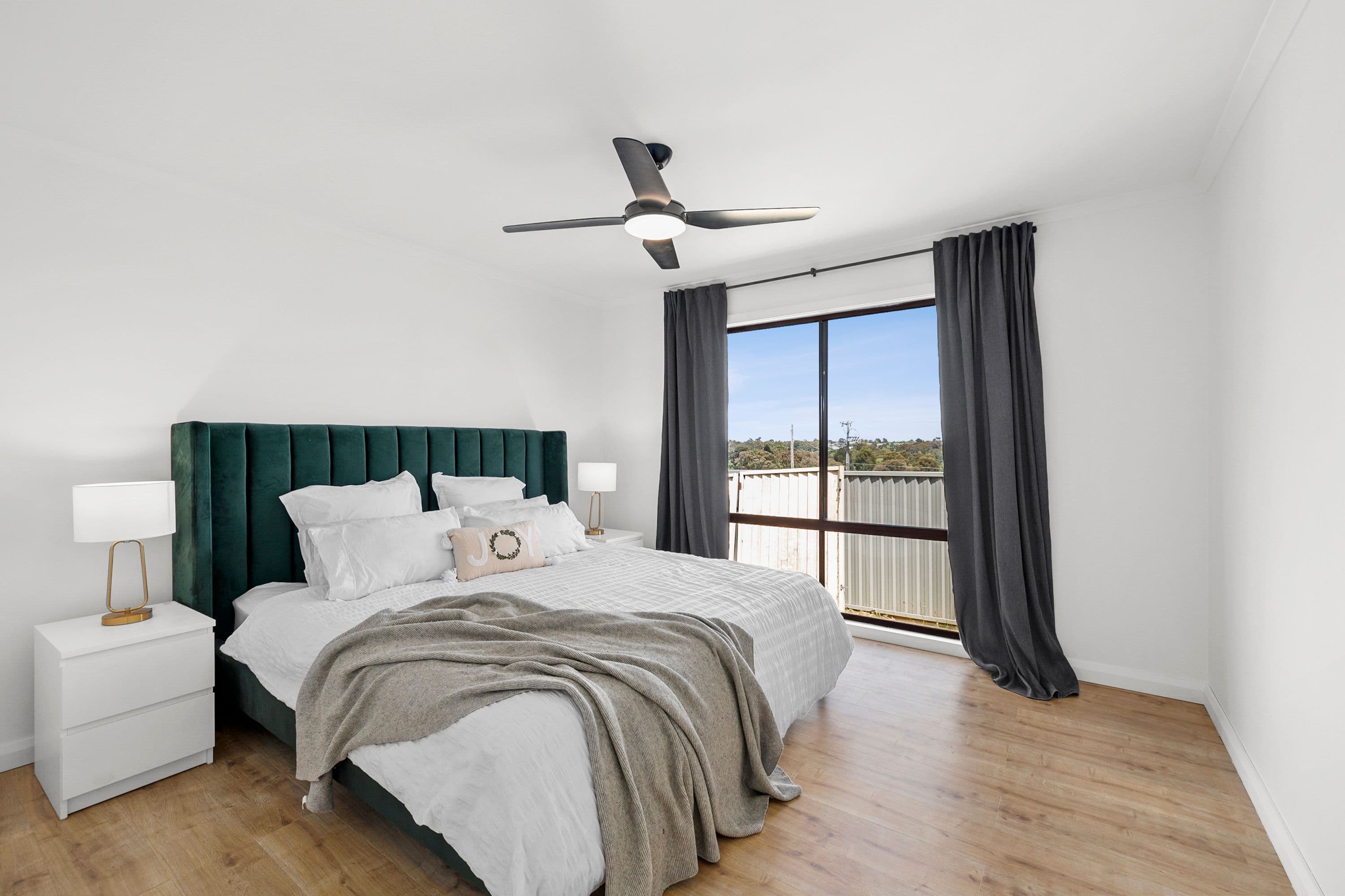 25 Flockhart Street, Mount Pleasant VIC 3350, Mount Pleasant - Thumbnail 6