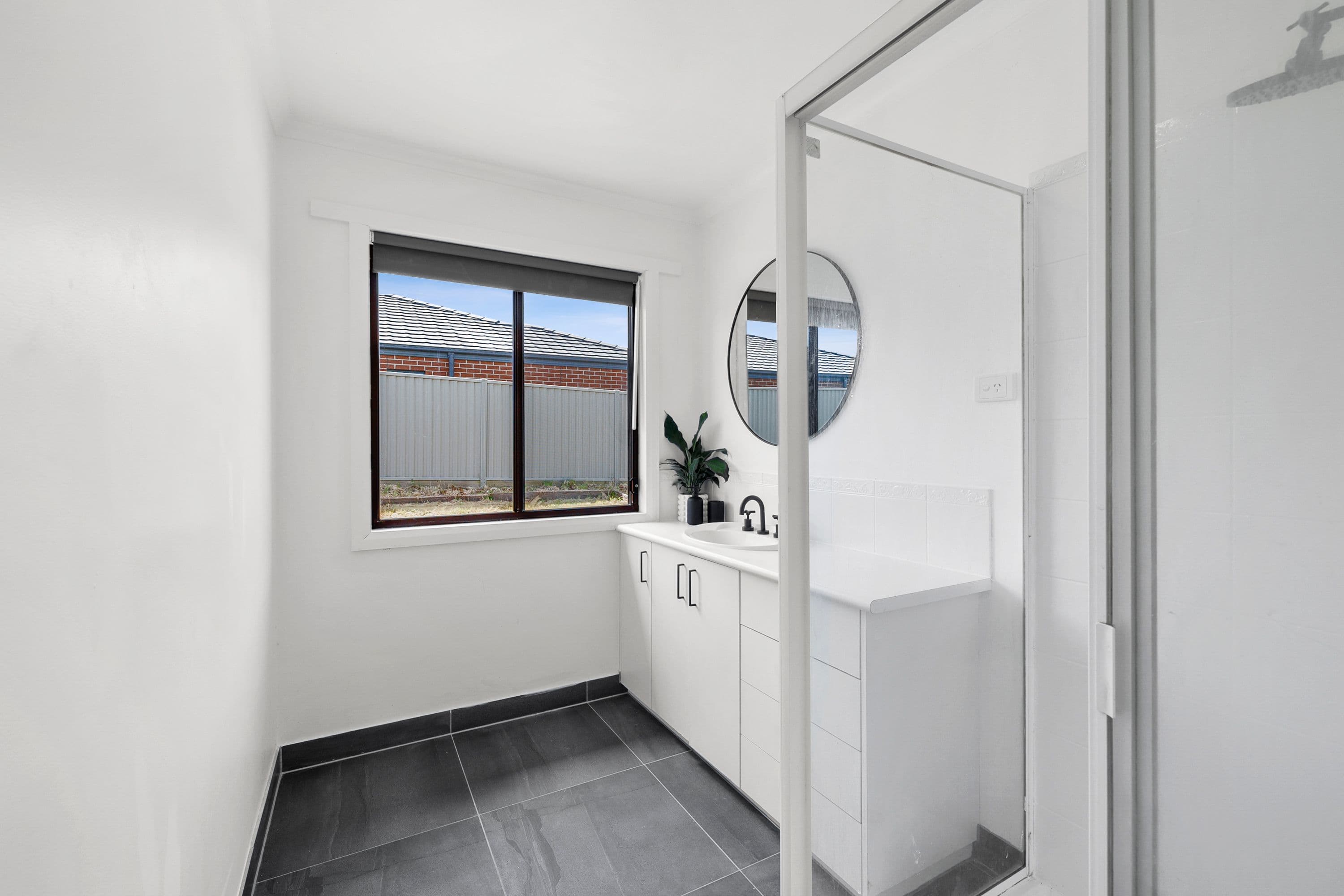 25 Flockhart Street, Mount Pleasant VIC 3350, Mount Pleasant - Thumbnail 7