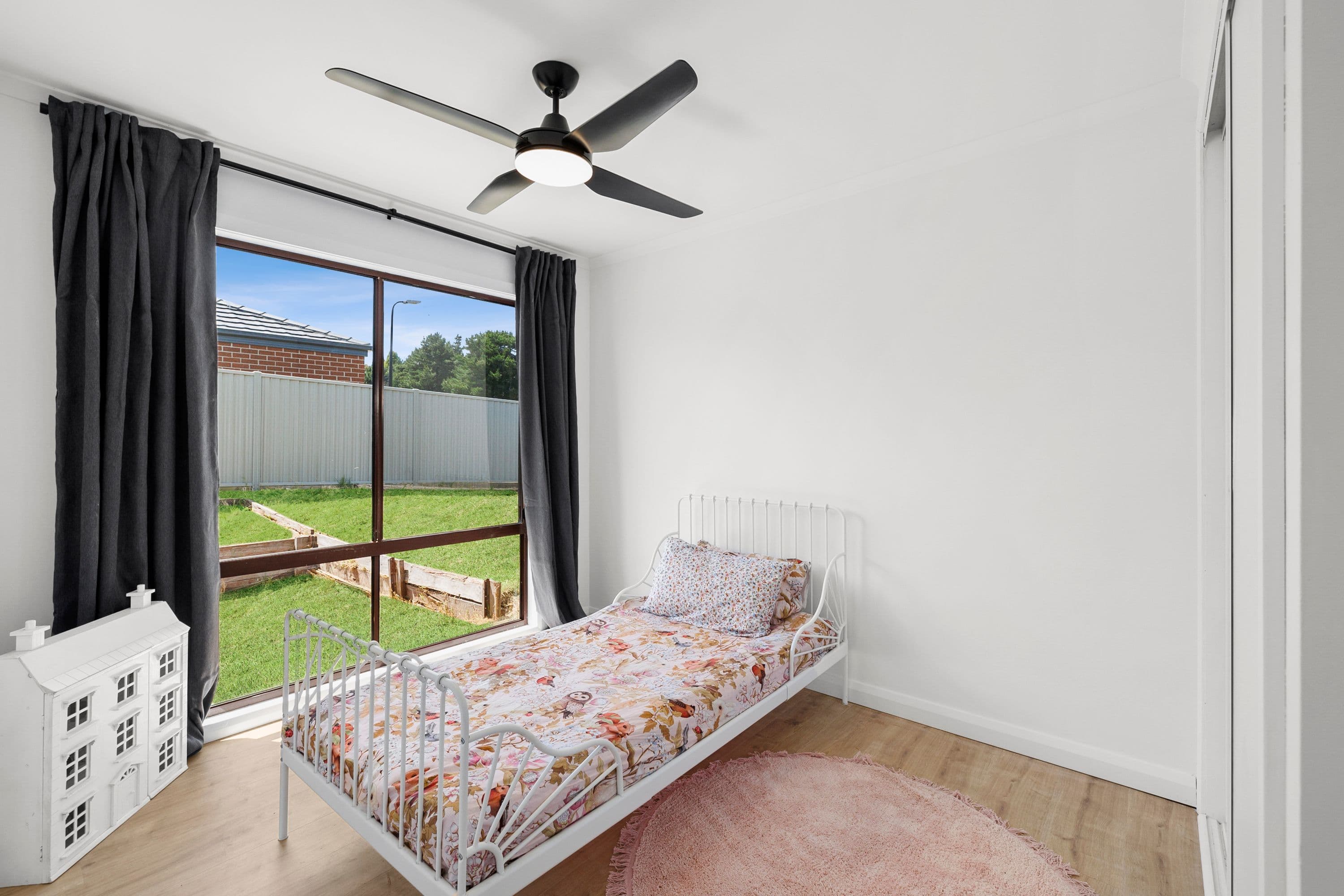 25 Flockhart Street, Mount Pleasant VIC 3350, Mount Pleasant - Thumbnail 8
