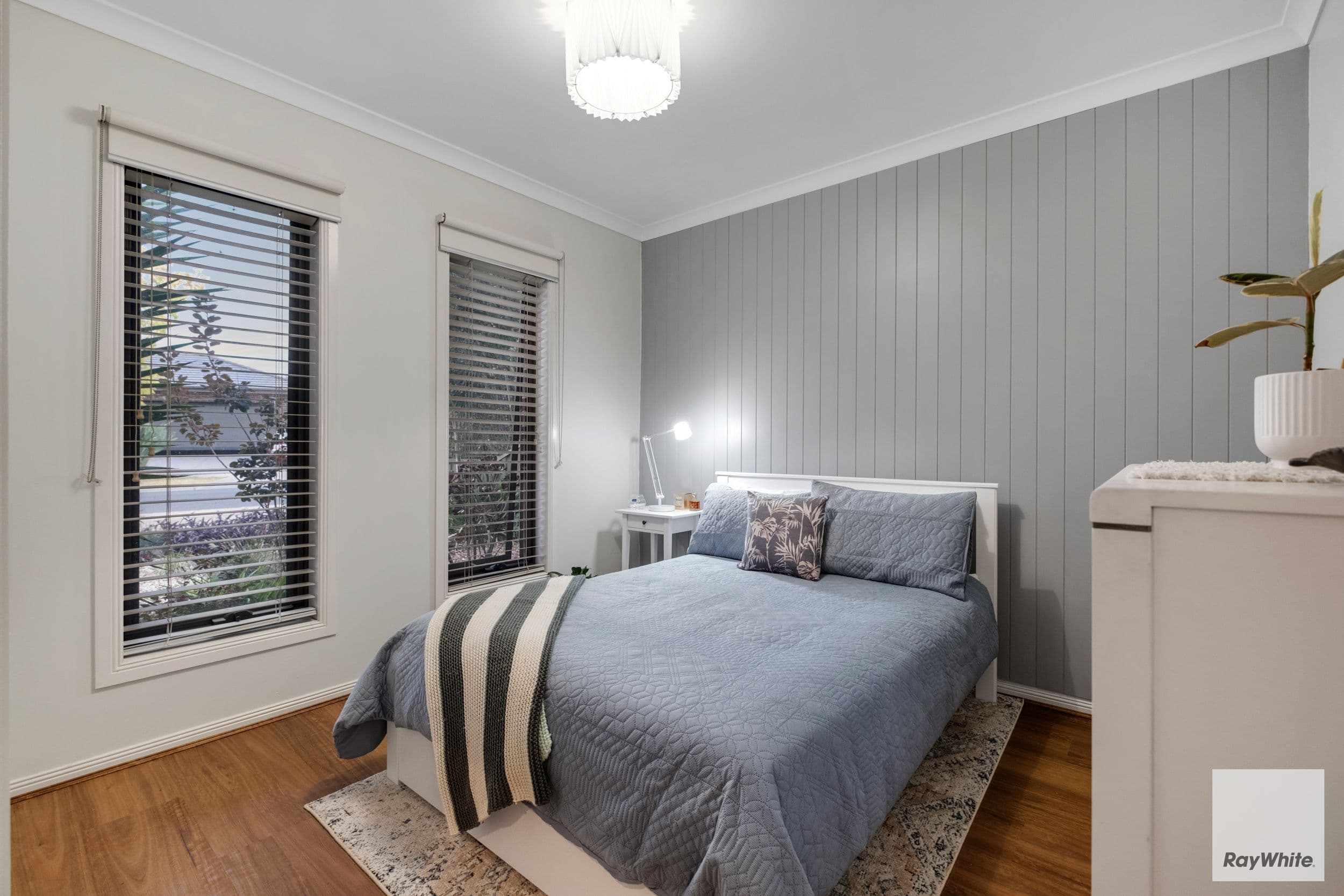 6 Insley Way, Caroline Springs VIC 3023, Caroline Springs - Thumbnail 6