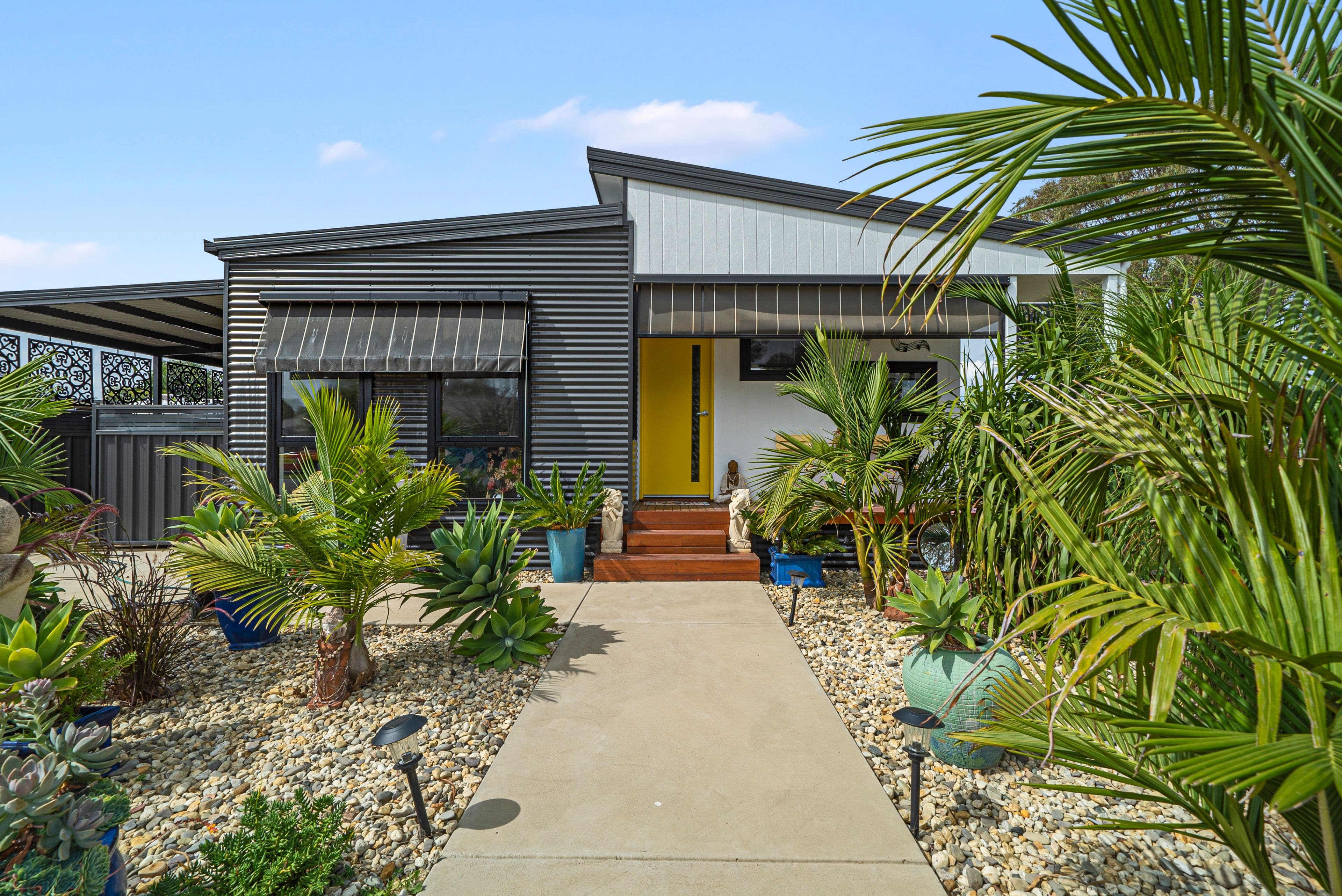 15A Campbell Street, Euroa VIC 3666, Euroa - Image 1