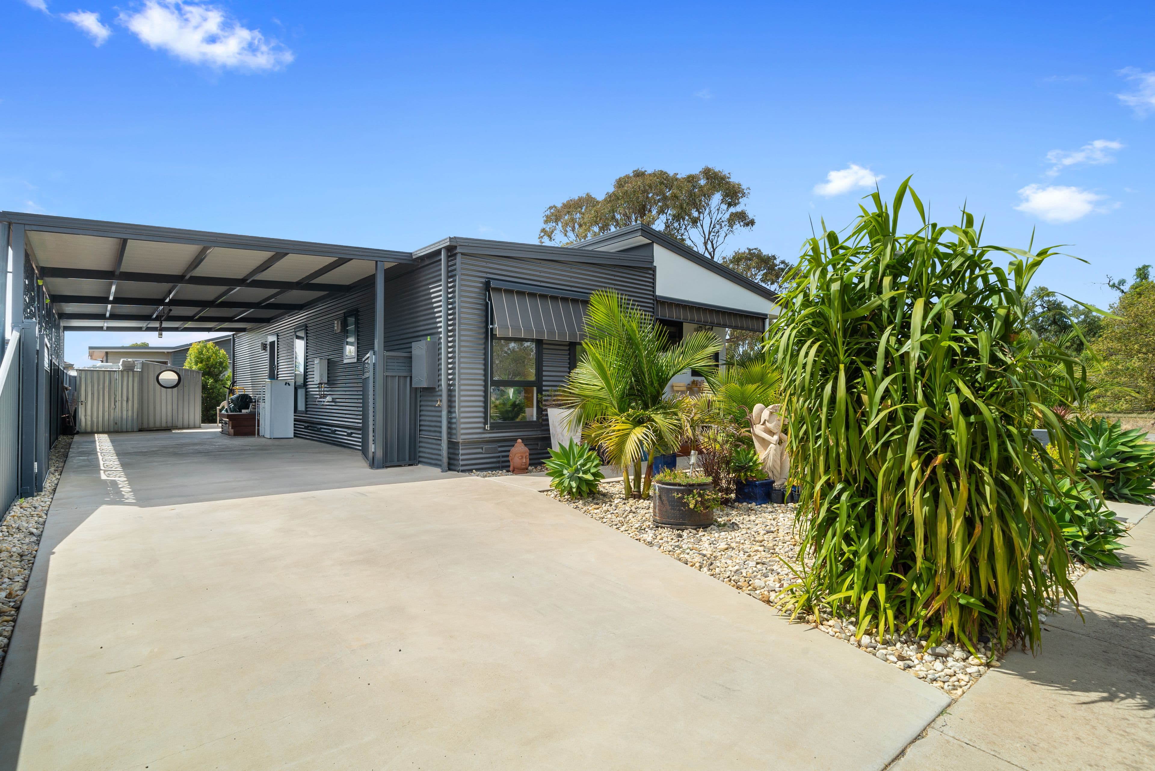 15A Campbell Street, Euroa VIC 3666, Euroa - Thumbnail 2
