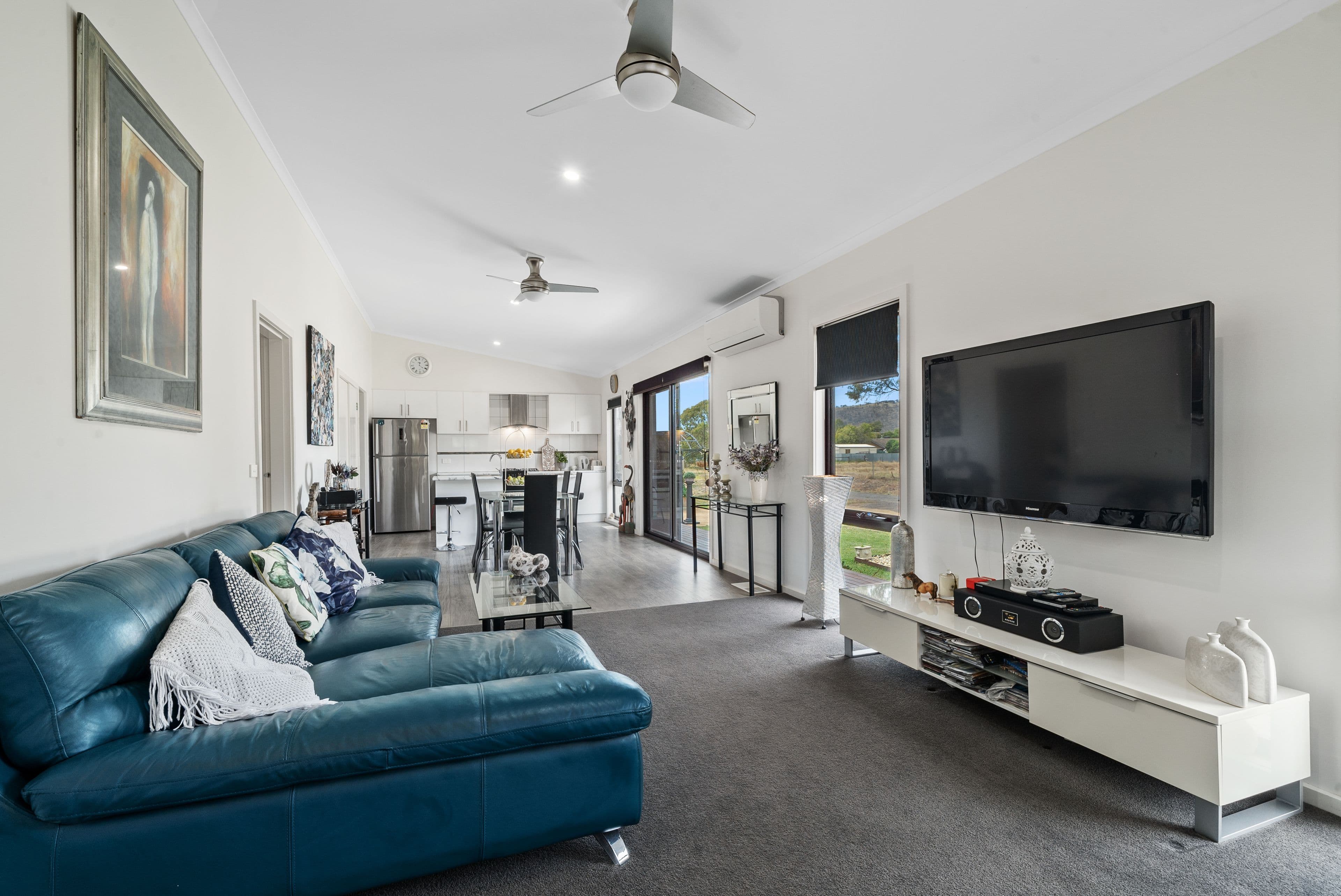 15A Campbell Street, Euroa VIC 3666, Euroa - Thumbnail 3