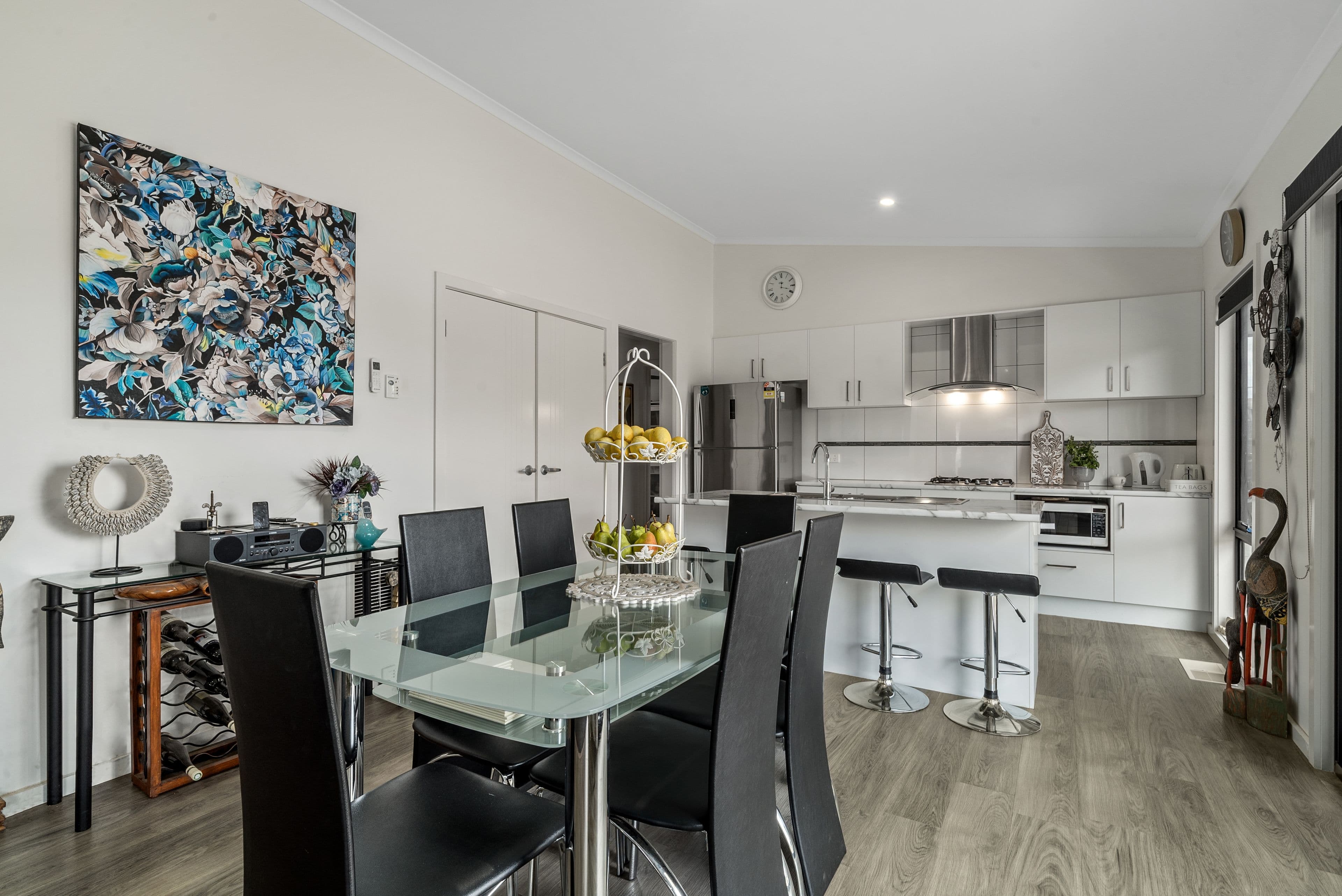 15A Campbell Street, Euroa VIC 3666, Euroa - Thumbnail 4