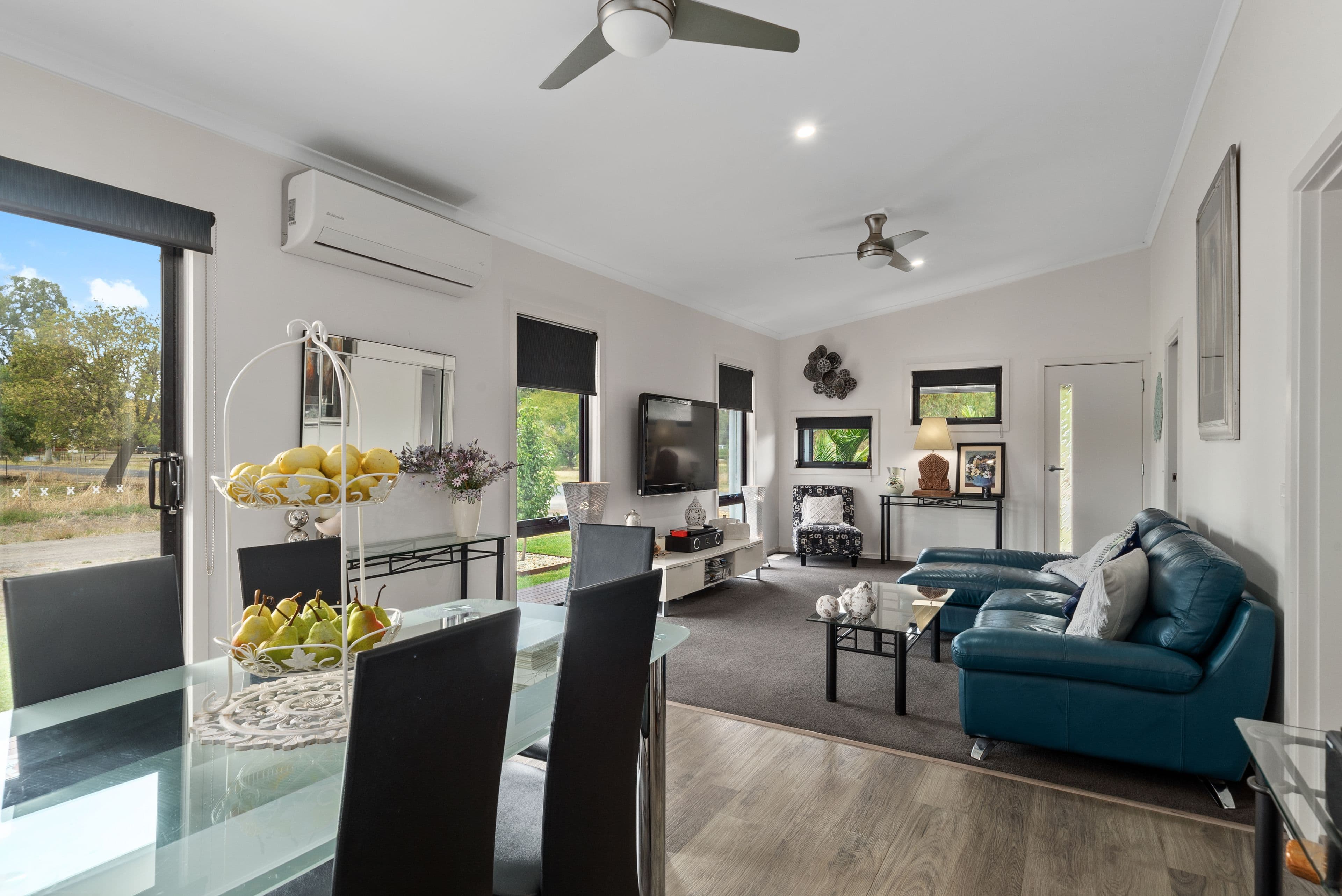 15A Campbell Street, Euroa VIC 3666, Euroa - Thumbnail 5