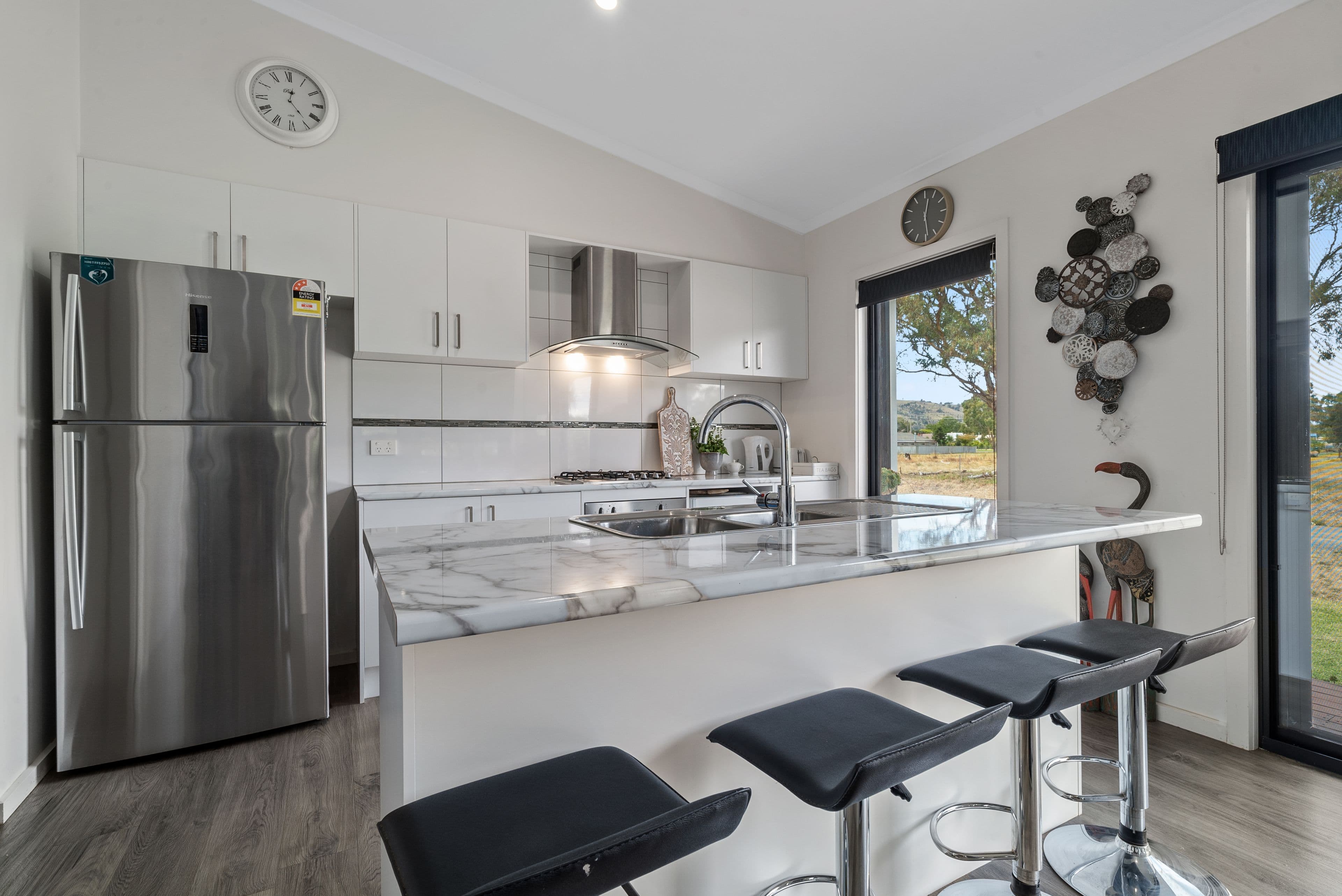 15A Campbell Street, Euroa VIC 3666, Euroa - Thumbnail 6