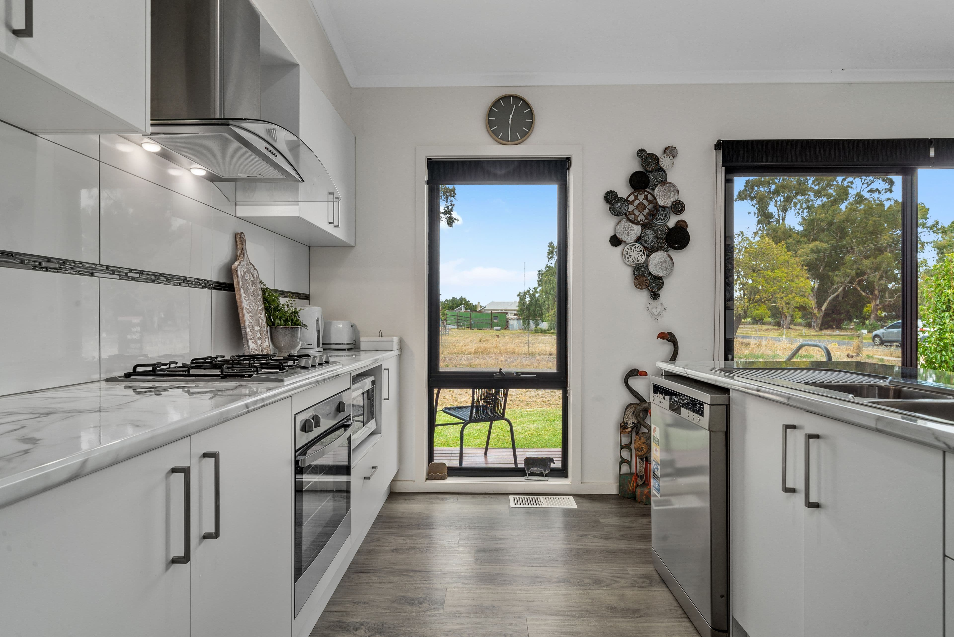 15A Campbell Street, Euroa VIC 3666, Euroa - Thumbnail 7