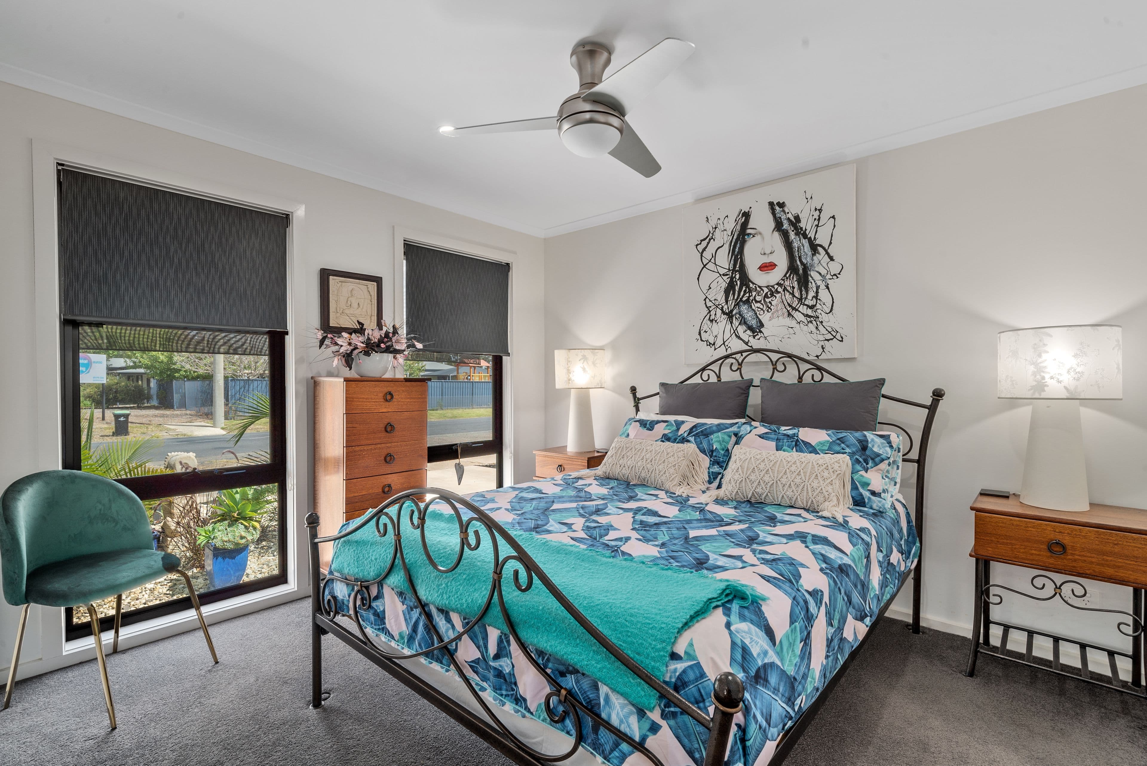 15A Campbell Street, Euroa VIC 3666, Euroa - Thumbnail 8