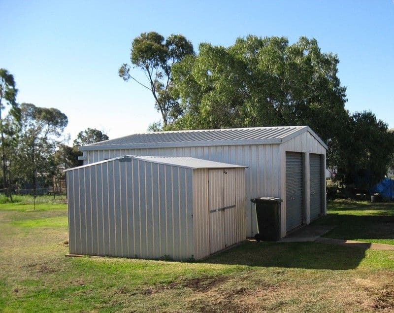 10 Aruma Drive, OAKEY QLD 4401, Oakey - Thumbnail 2