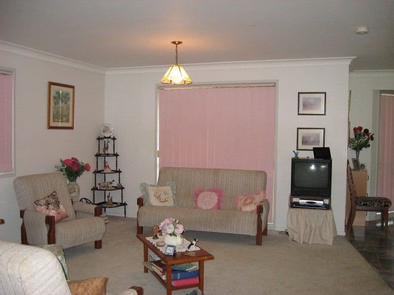 10 Aruma Drive, OAKEY QLD 4401, Oakey - Thumbnail 3