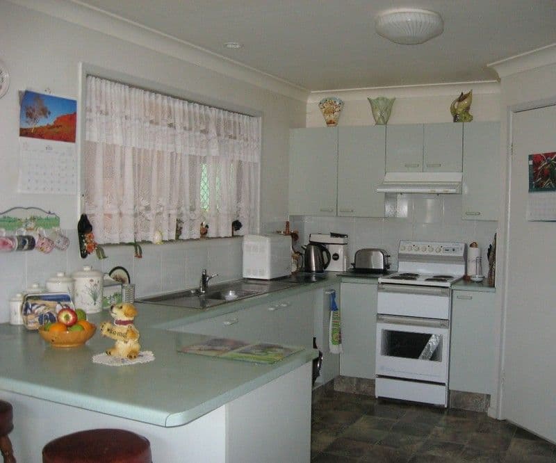 10 Aruma Drive, OAKEY QLD 4401, Oakey - Thumbnail 4