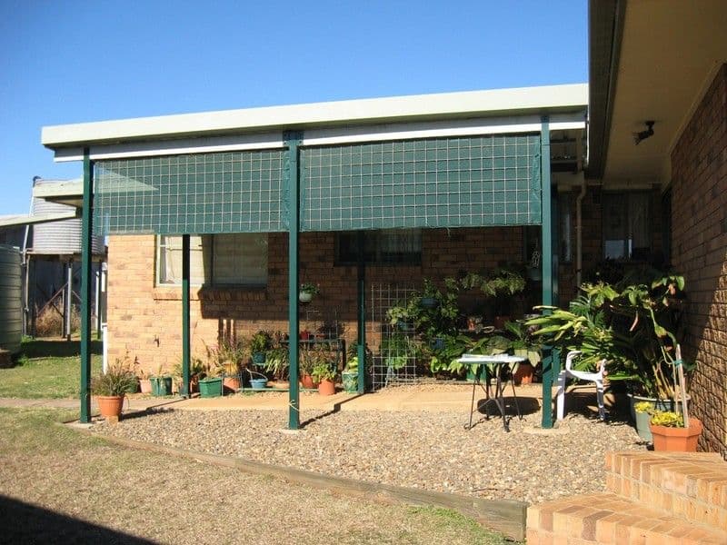 10 Aruma Drive, OAKEY QLD 4401, Oakey - Thumbnail 5