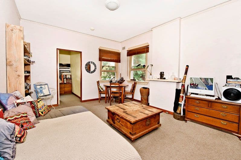 51 Simpson Street, BONDI NSW 2026, Bondi Beach - Image 1
