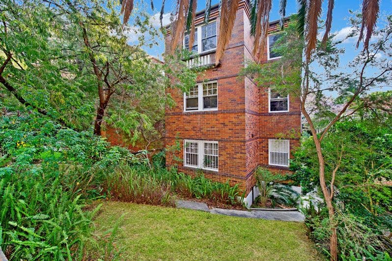 51 Simpson Street, BONDI NSW 2026, Bondi Beach - Thumbnail 2
