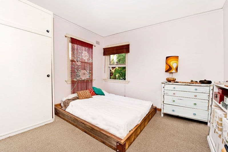 51 Simpson Street, BONDI NSW 2026, Bondi Beach - Thumbnail 3