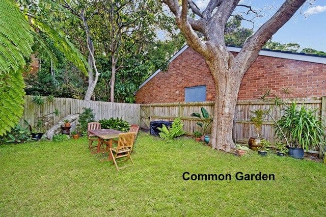 51 Simpson Street, BONDI NSW 2026, Bondi Beach - Thumbnail 4