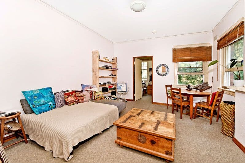 51 Simpson Street, BONDI NSW 2026, Bondi Beach - Thumbnail 5