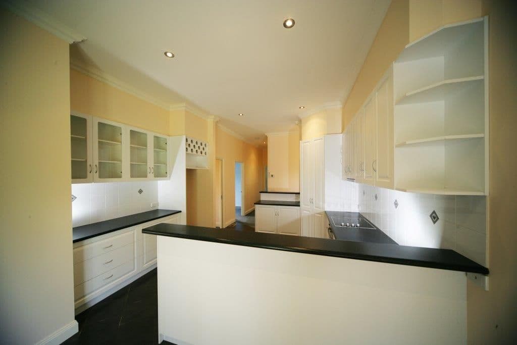 1 Berry Court, HAMILTON VIC 3300, Hamilton - Thumbnail 3