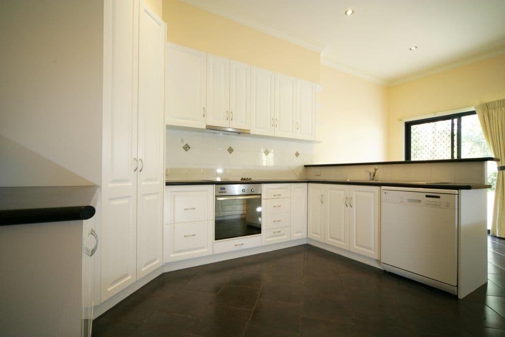1 Berry Court, HAMILTON VIC 3300, Hamilton - Thumbnail 4