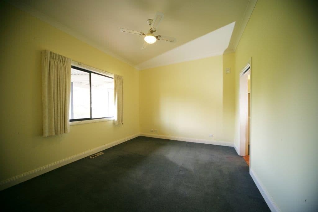 1 Berry Court, HAMILTON VIC 3300, Hamilton - Thumbnail 6